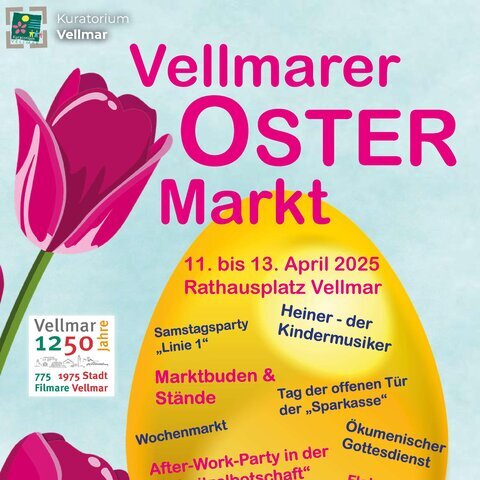 Ostermarkt_Plakat_Jubi_2025-page-001