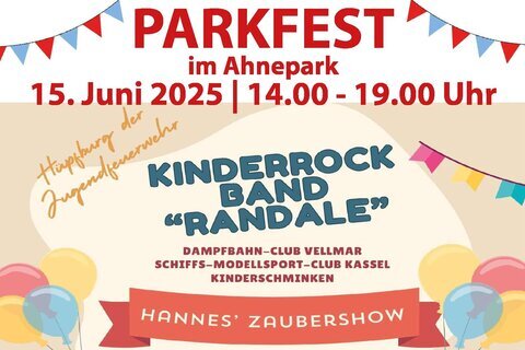 Parkfest-page-001