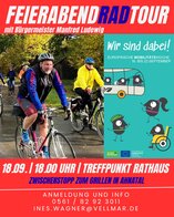 feierabendradtour (1)