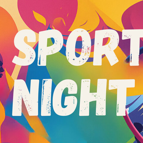 Sportsnight_OSC