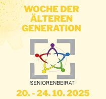 Woche der