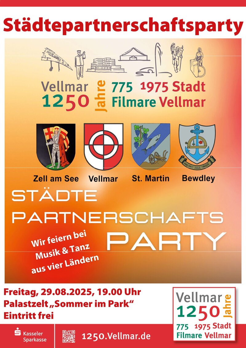 SPP_Plakat