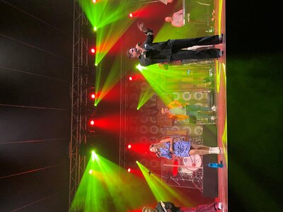 Jubi_Wochenende_Hossa