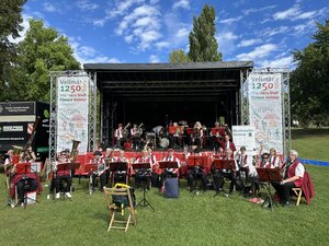 IMG_0369