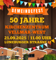 Titel_Blättchen_Kirche