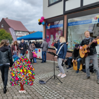 Niedervellmar_open_Frühlingsfest