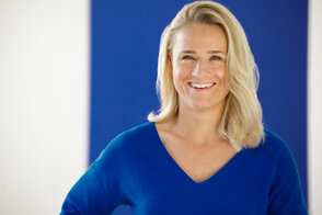 Verena Vellmar