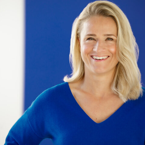 Verena Vellmar