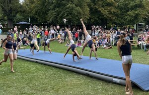 IMG_0477