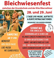 Titel_Bleichwiesen