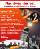 Vorschau_Nachtwachter 