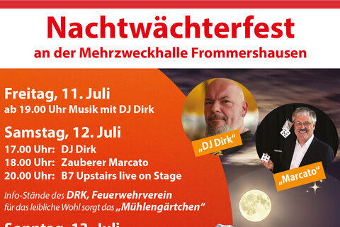Vorschau_Nachtwachter 