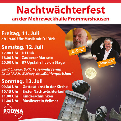 Vorschau_Nachtwachter 