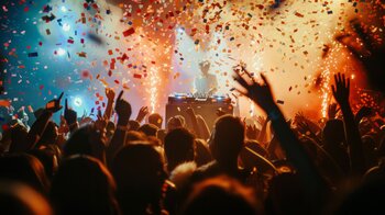 concert-8676557
