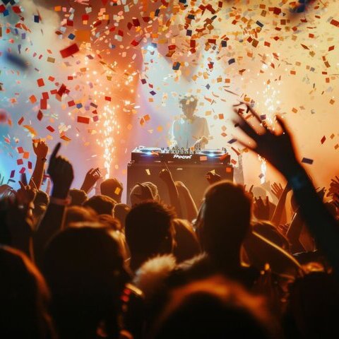 concert-8676557