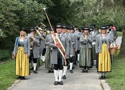 IMG_0442