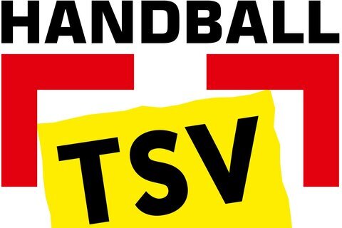 Logo TSV Handball