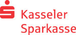 Logo Kasseler Sparkasse