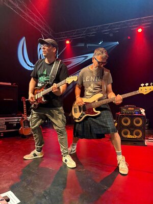 Jubi_Wochenende_Rock