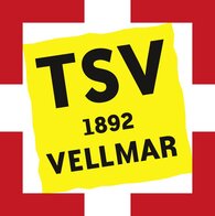 Logo TSV 