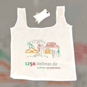 Jubi_tasche (1)
