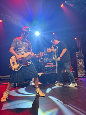 Jubi_Wochenende_Rock