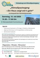 Flyer_Klimaspaziergang_Vellmar_neu-page-001