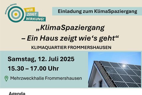 Flyer_Klimaspaziergang_Vellmar_neu-page-001