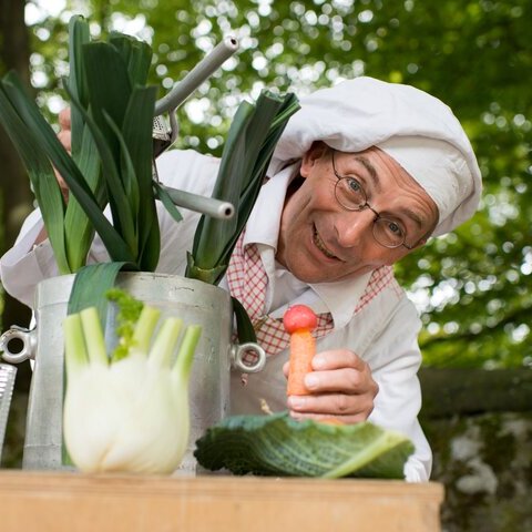 Spielraum-Theater_Maerhenkoch 2