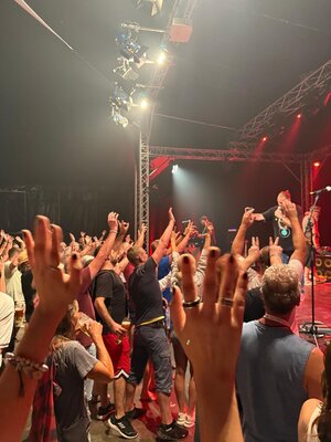 Jubi_Wochenende_Rock